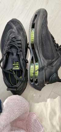 Nike pantofi dama