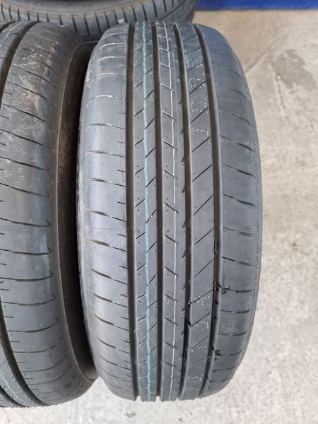 225/60/18 BRIDGESTONE 4бр