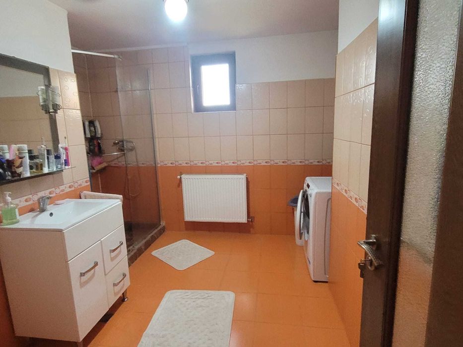 Vila Filipești P+1 ,la 5 km de Onești