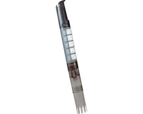 Set complet pt. pesti sau testoasa: Acvariu 350L + dulap de baza, etc.