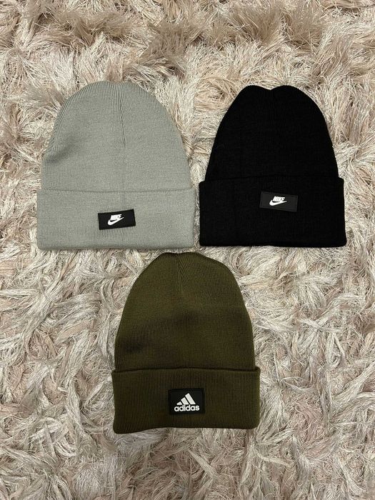 Caciula/Fes TheNorthFace/Tommy/Nike/Adidas/Jordan/CalvinKlein Premium