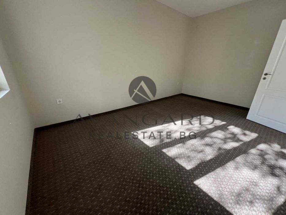 Продава се Тристаен апартамент в Пловдив, Център - 86 кв.м за 1512 €/кв.м - Снимка #7