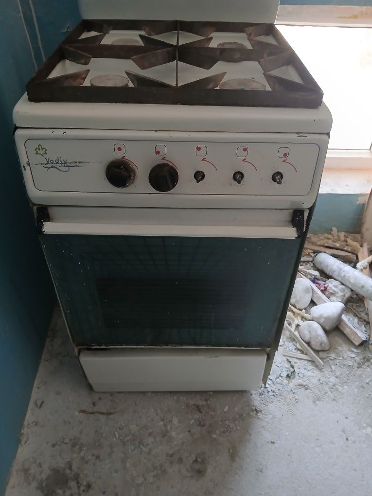 Gaz sotilad sfat zoʻr