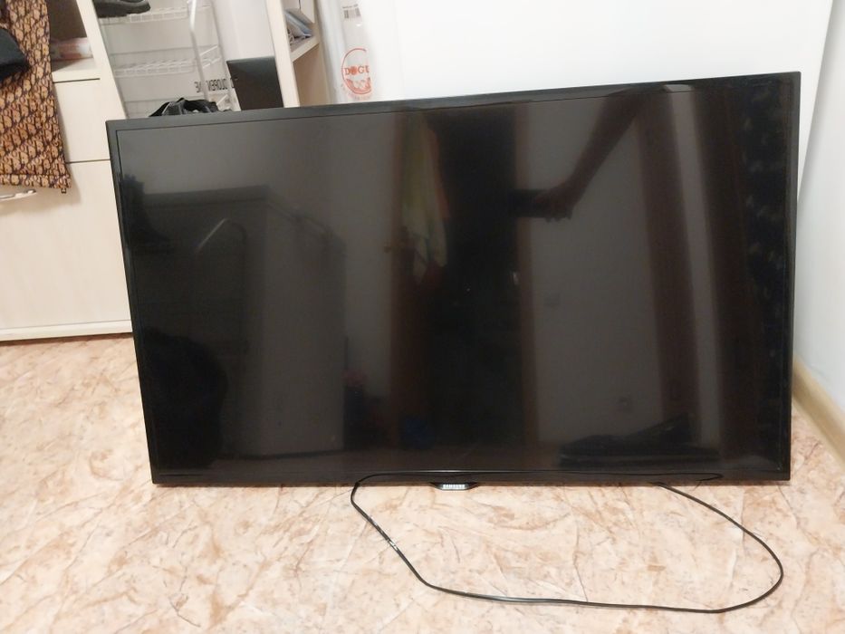Телевизор Samsung
