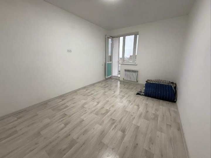 Продам 1 ком квартиру в ЖК Каркын