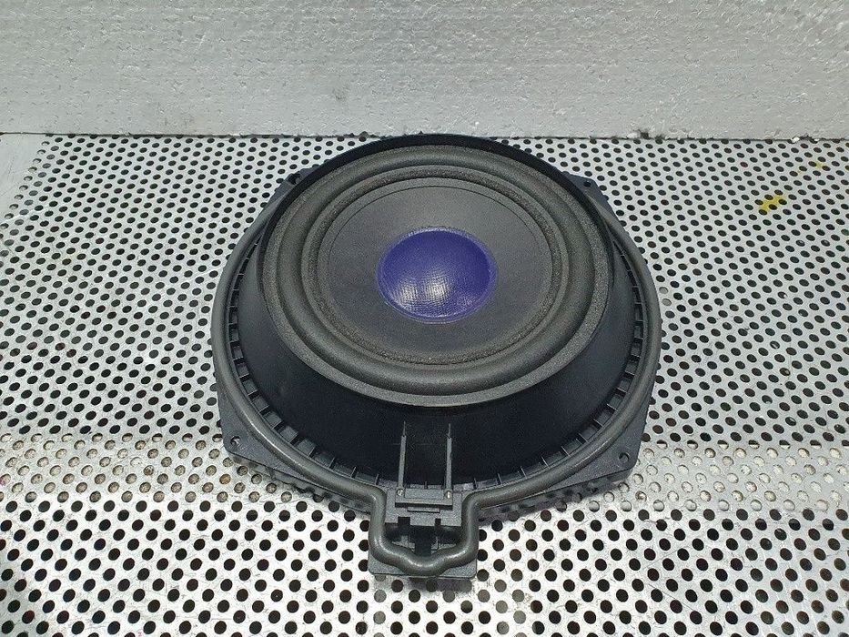 Boxa  BMW 3 V E90 2004 - 2012 2.0 320 d M47 D20 (204D4) 18820010