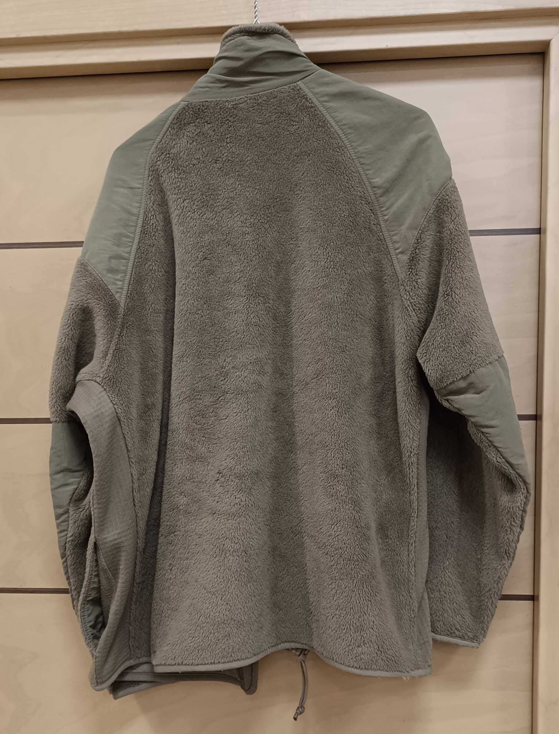 Gen 111 Ecwcs Official Us Army Issue Fleece Polartec