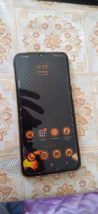 Телефон Samsung Galaxy a30s