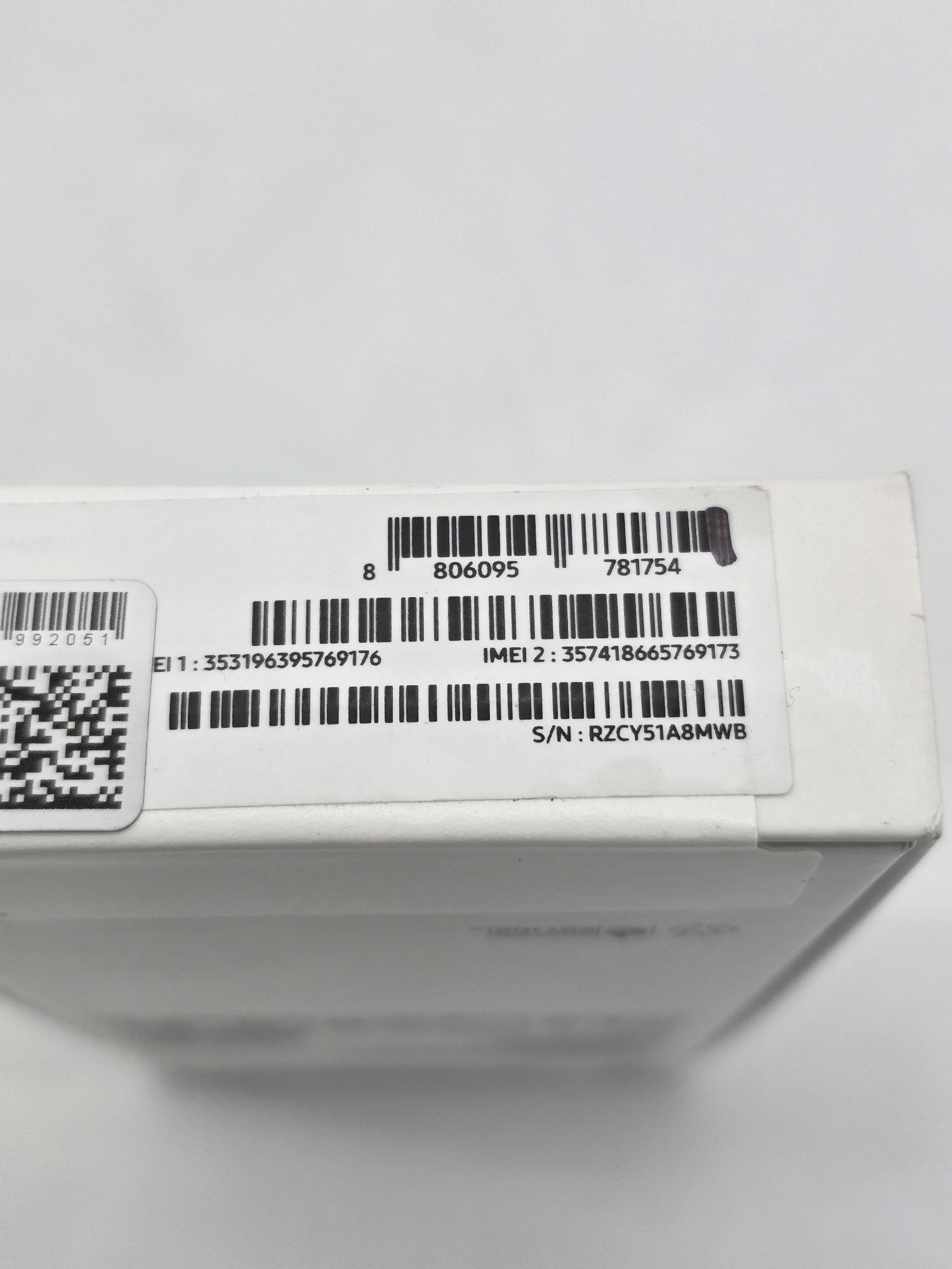 Samsung Galaxy A16, Dual SIM, 4GB RAM, 128GB, 5G