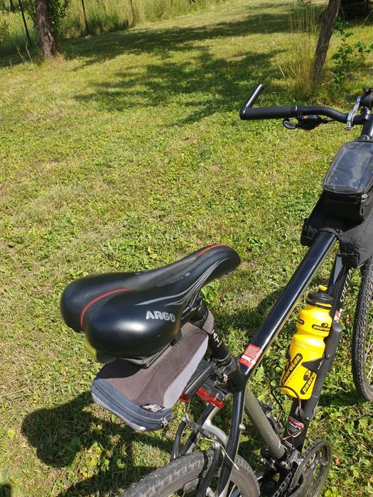 Bicicleta Specialized L