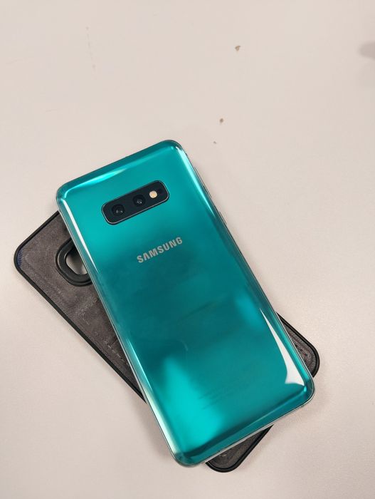 S10EDGE фулл идеал