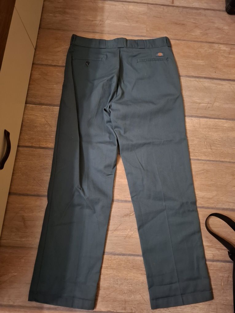 Dickies 874 Original fit панталони W38/L32