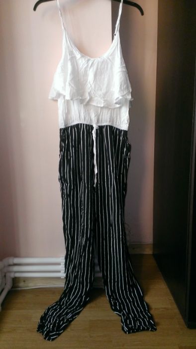 salopeta model double look
