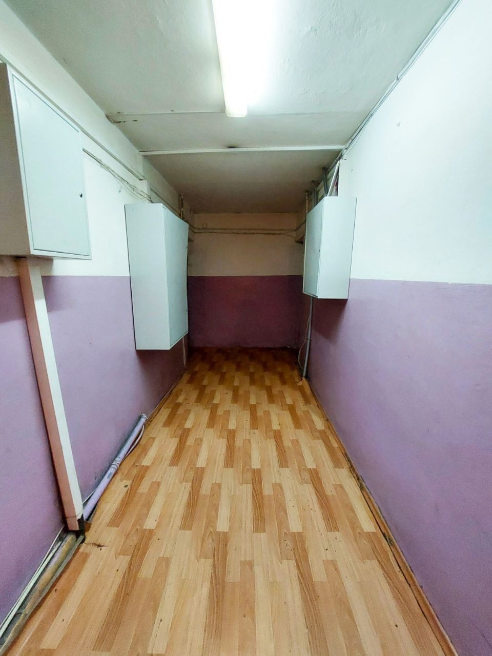 Сдаётся 1ком общежитие Осипенко 30