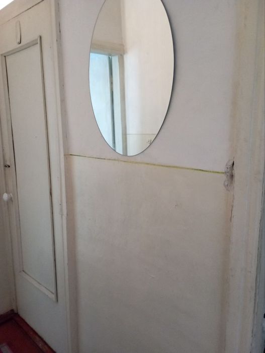 2xonali dom sotiladi