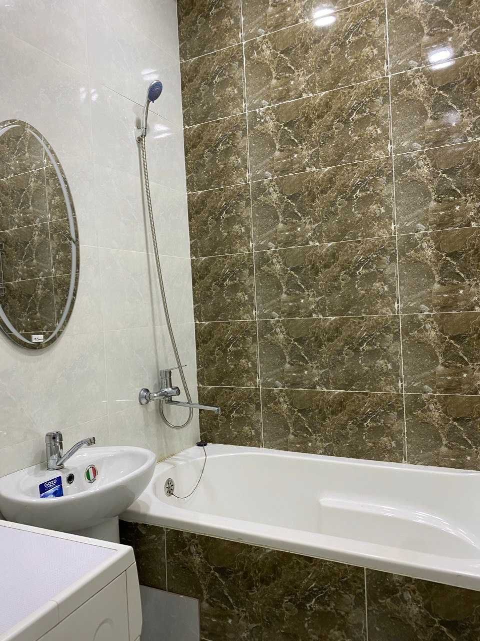 Продам 1*2/4/4 Чиланзар-16 с ремонтом