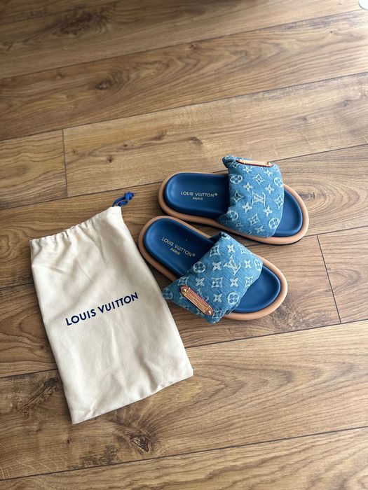 Чехли Louis Vuitton