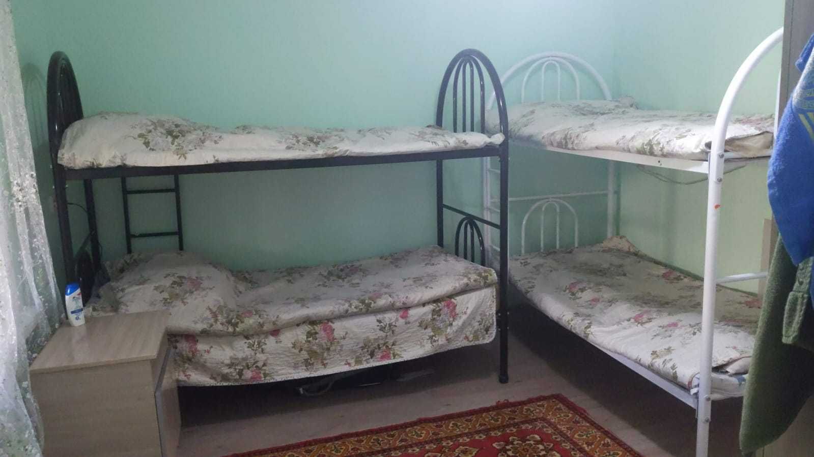 подселение комната долгосрочно только для парней без посредников
