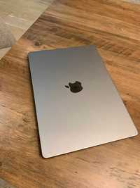 MacBook Pro 14" 2021, Apple M1 Pro / 32GB / 512GB SSD, Space Gray
