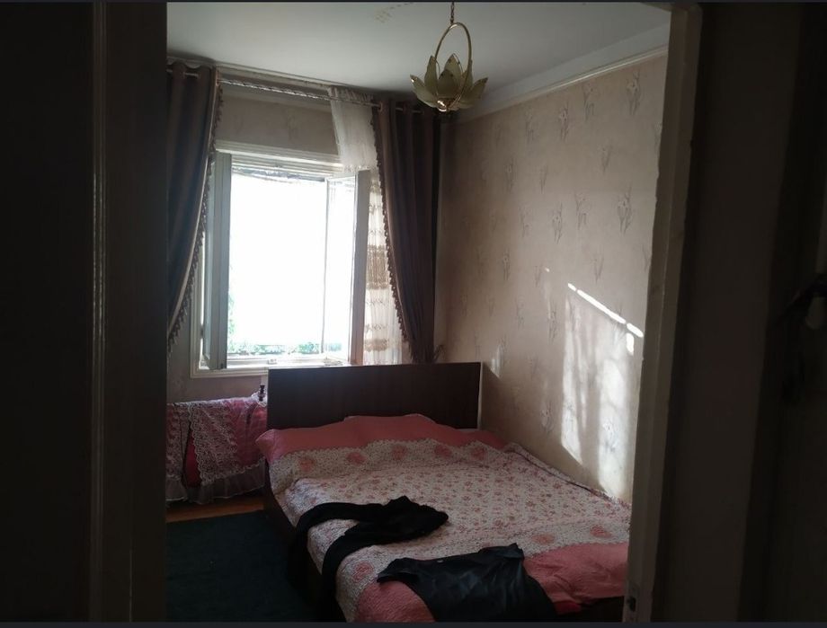 Срочно продаю квартиру