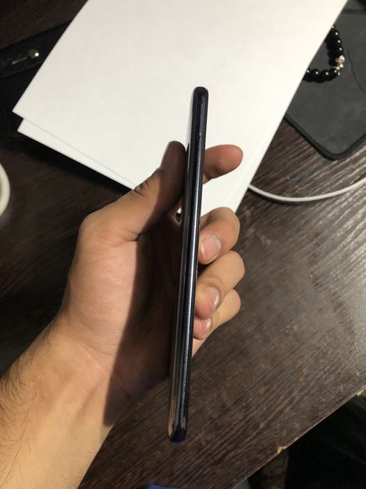 Samsung galaxy a50