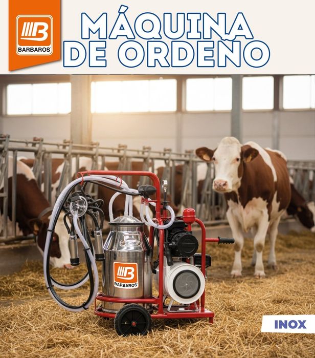 Качественные аппараты с гарантией и доставкой от первых рук