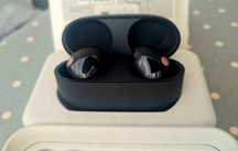 Sony WF-1000XM5 True Wireless