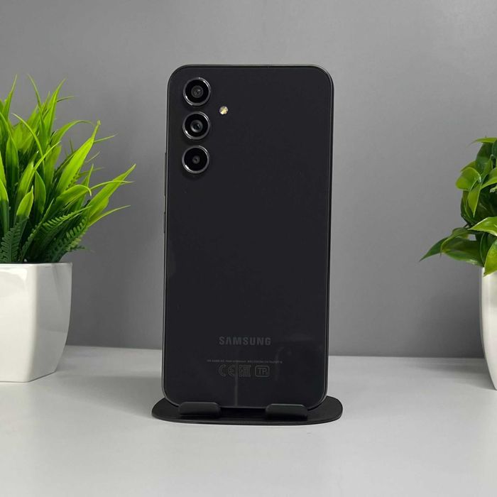 «Ломбард Белый» Актау Samsung Galaxy A54 5G 8GB/256GB арт. т731688