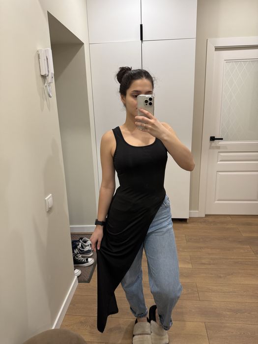 Продаю женскую одежду