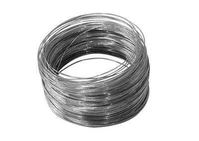 Катанка 6,5 СТ5 ГПС металлический прокат высокого качества лучшая цена