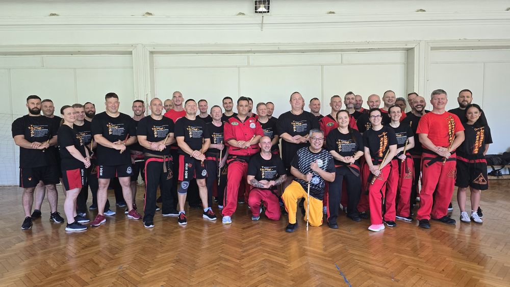 Cursuri Autoaparare (aikido-modern,aikido-life;Doce Pares,Arnis,Kali)