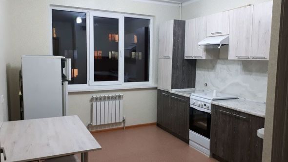 Продаю 2 комн квартиру, Рисовый, Электроаппарат, мечеть Ислом Ота