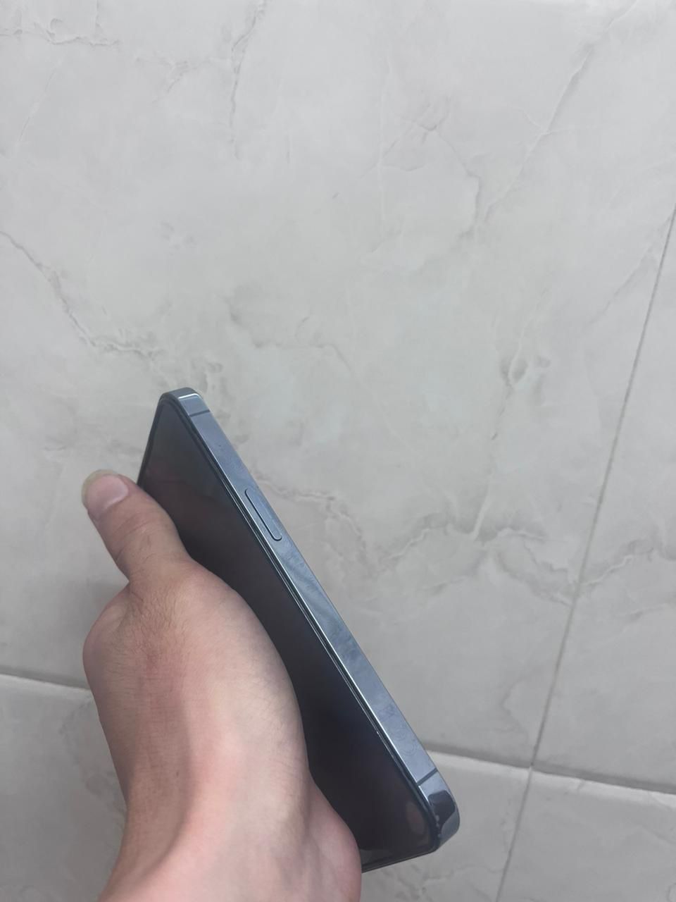IPhone 13 pro 128g