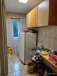 Apartament Balan, Harghita 38 mp