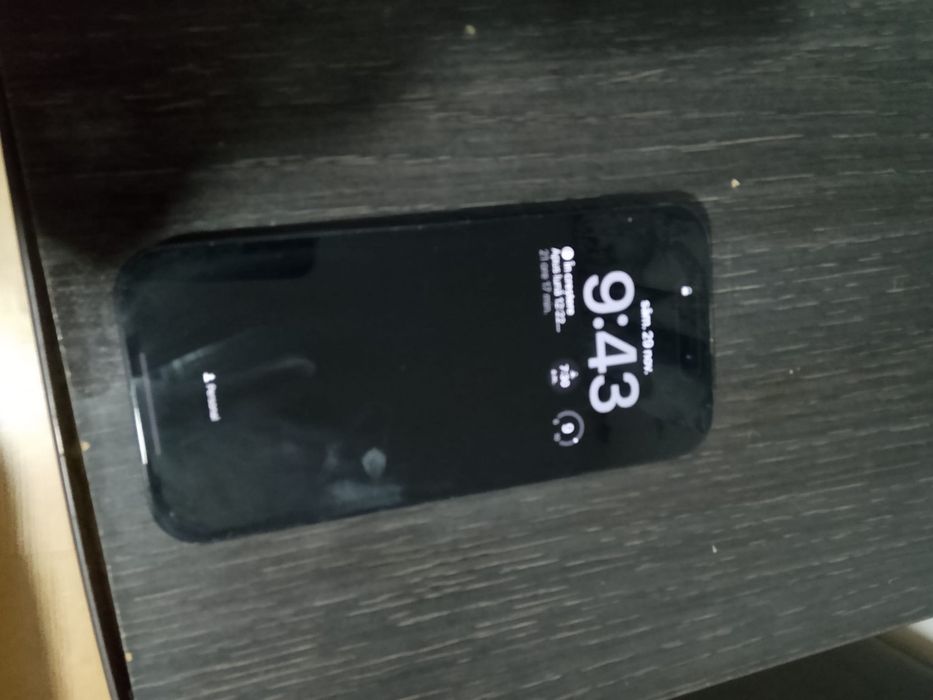 Iphone 16 pro orinagal