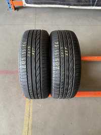 Avelope vara 205/55/16 Bridgestone Turanza ER300 RFT 205 55 16 R16