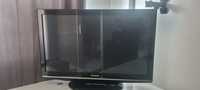 Televizor Panasonic 105cm
