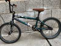 Specialized fuse4130 bmx 300лв.