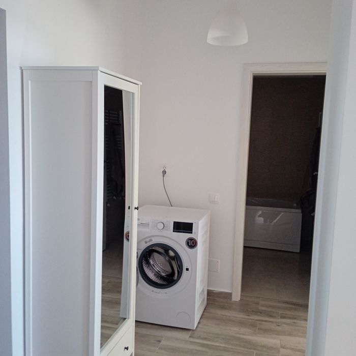 Regim Hotelier Pitesti