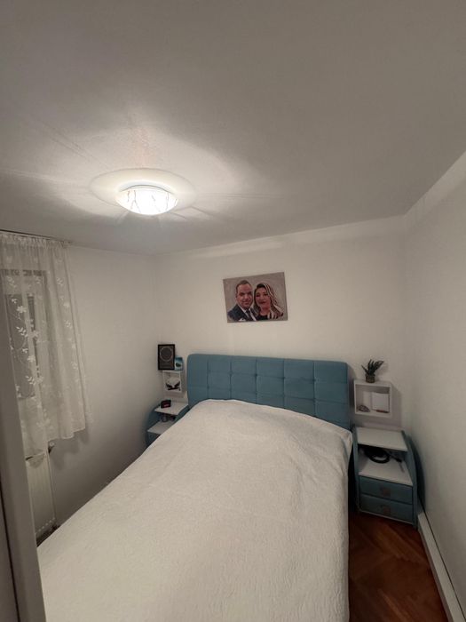 Apartament de vanzare