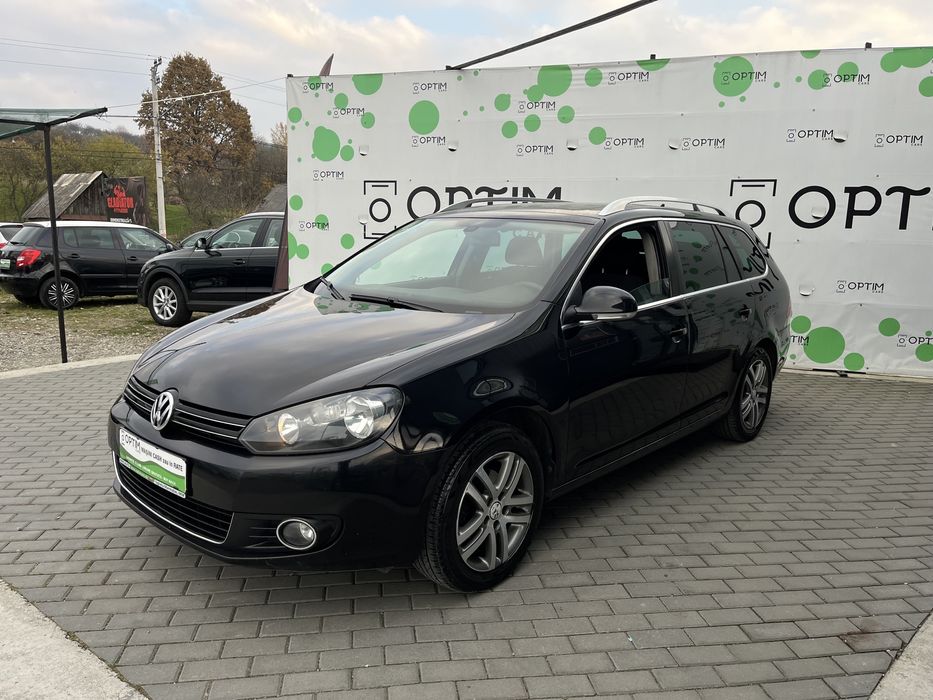 Închirieri auto in Sighetu Marmatiei