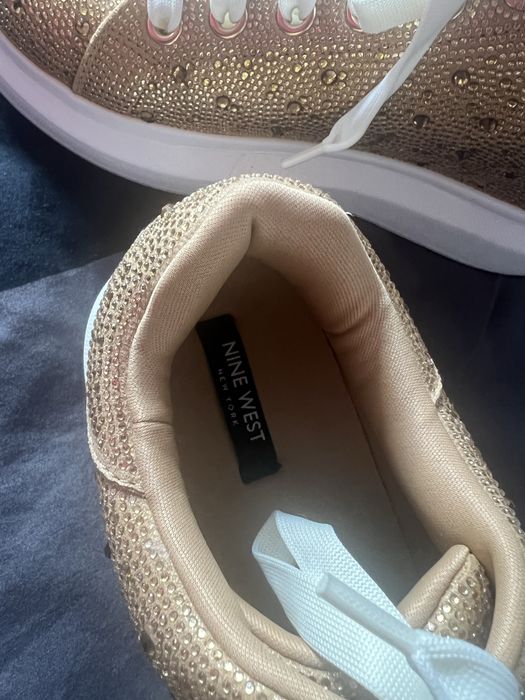 Дамски Обувки преходни