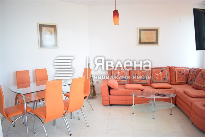 Продава се Двустаен апартамент в с. Лозенец, Област Бургас - 87 кв.м за 978 €/кв.м - Снимка #2