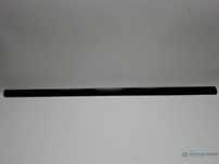Bandou inferior usa dreapta fata AUDI A4 III Avant 8ED, B7 2004 - 2008  LY9B 8E0853954