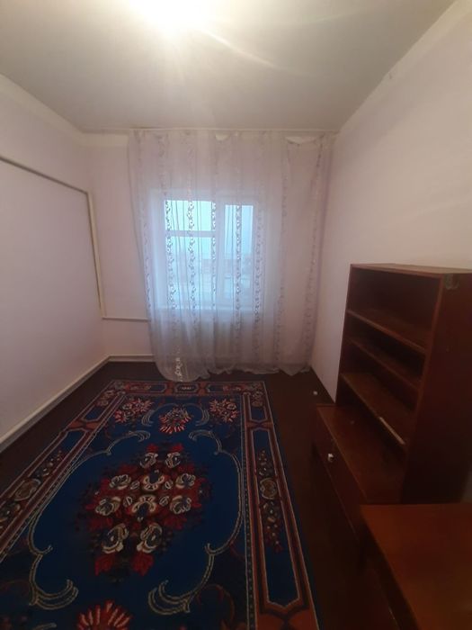 22 МКР квартира арендага бериледи