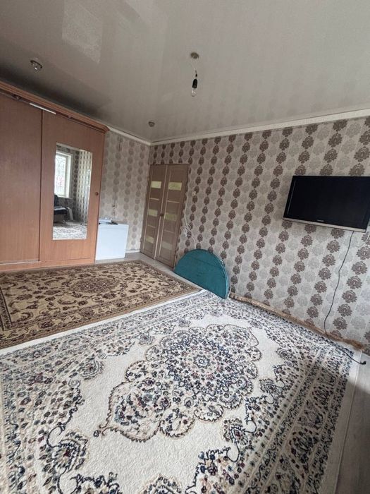 Продам квартиру срочно