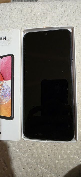 Vând Samsung A14