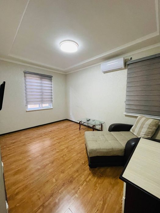 Продажа Карасу-6 (мечеть) 1/3/3 с мебелью и техникой. Цена: 37.500$