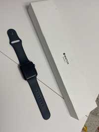 Apple watch 3 42mm