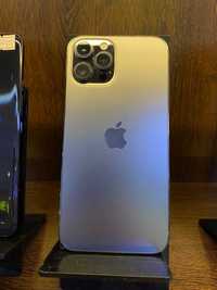 Iphone 12 pro max 256gb